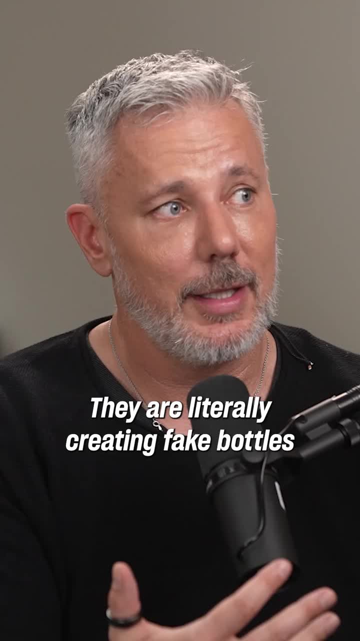 @Shawn Wells