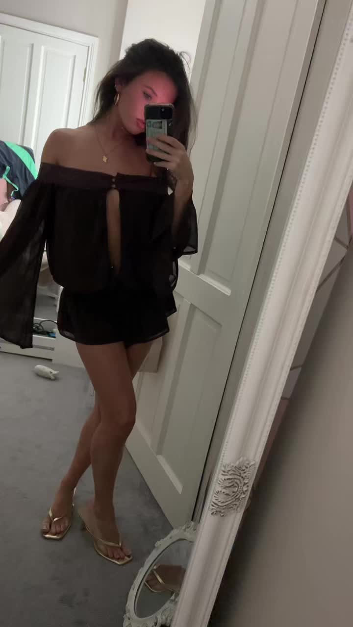 @privuzer