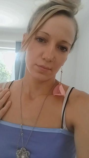 @encsy. 😇😇🥰🥰🤪🙊❤️&zwj;🔥