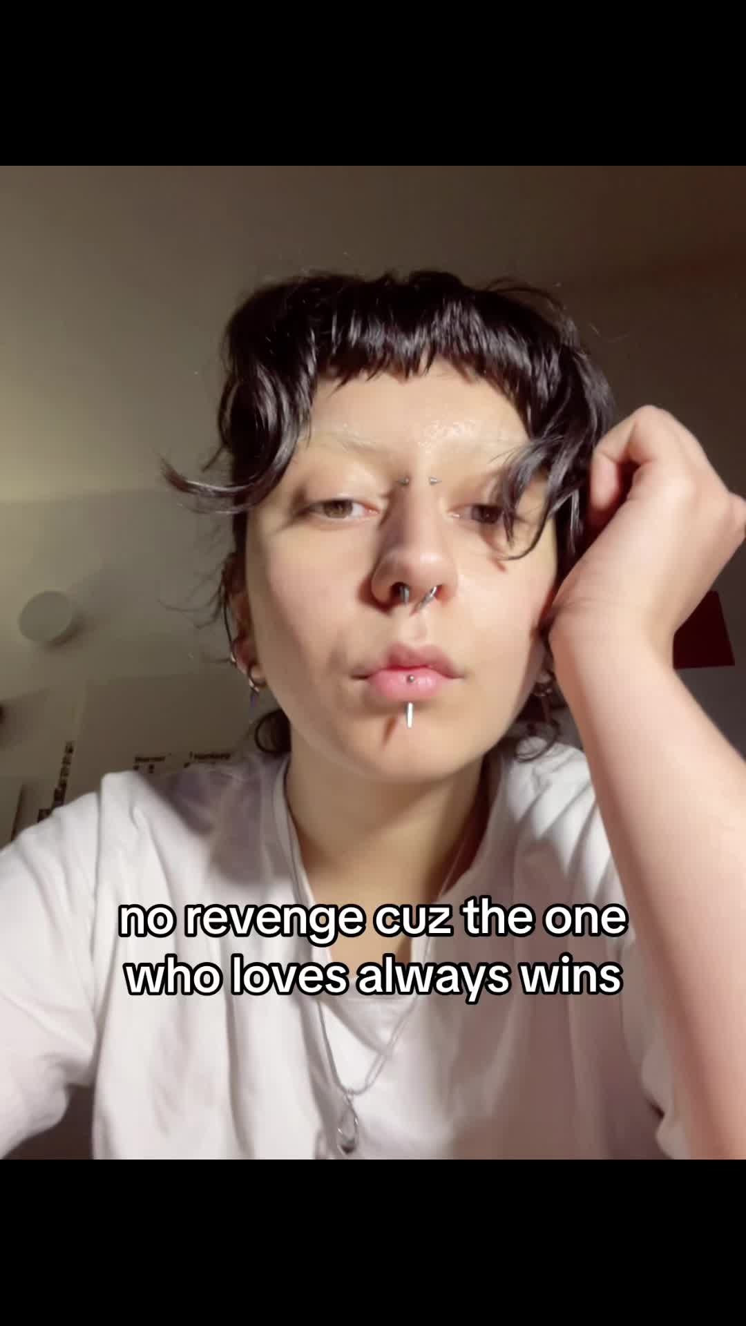 @LAURIX