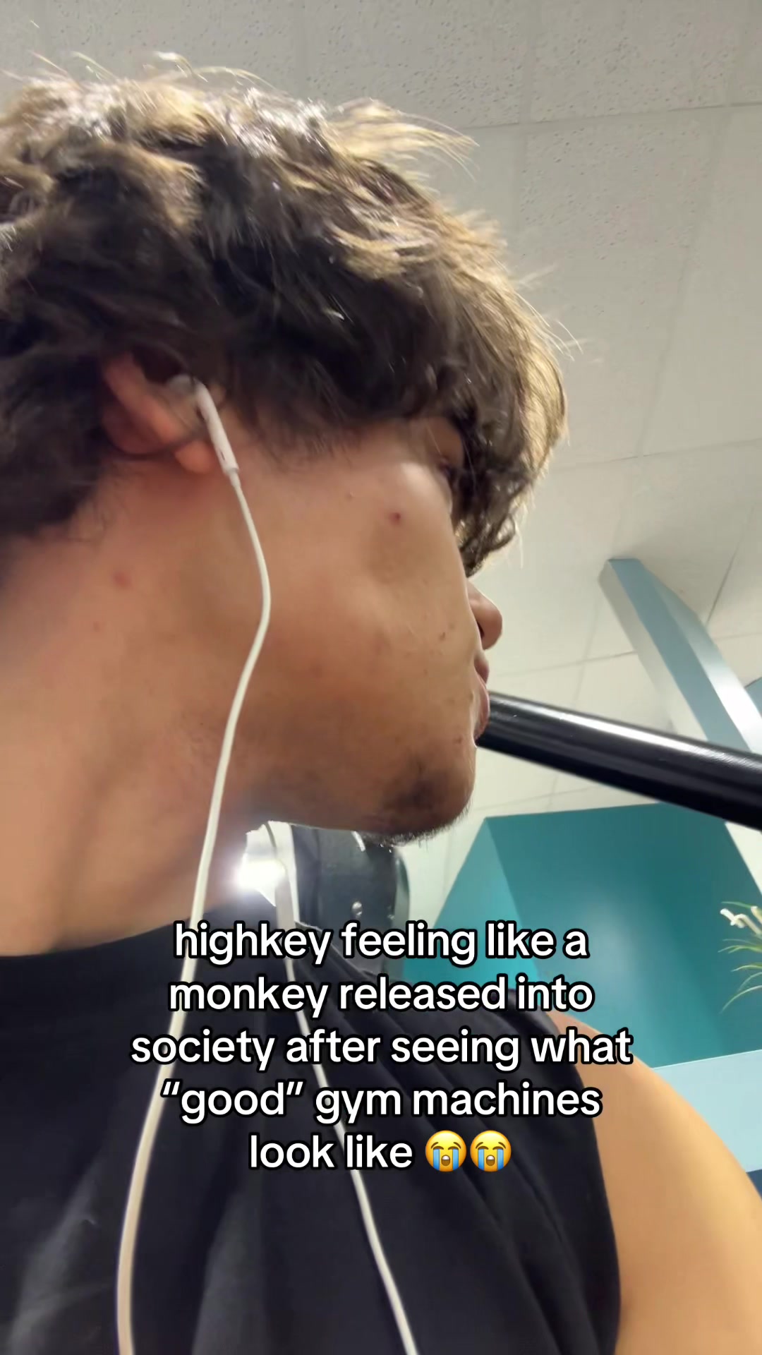 @Cluxy