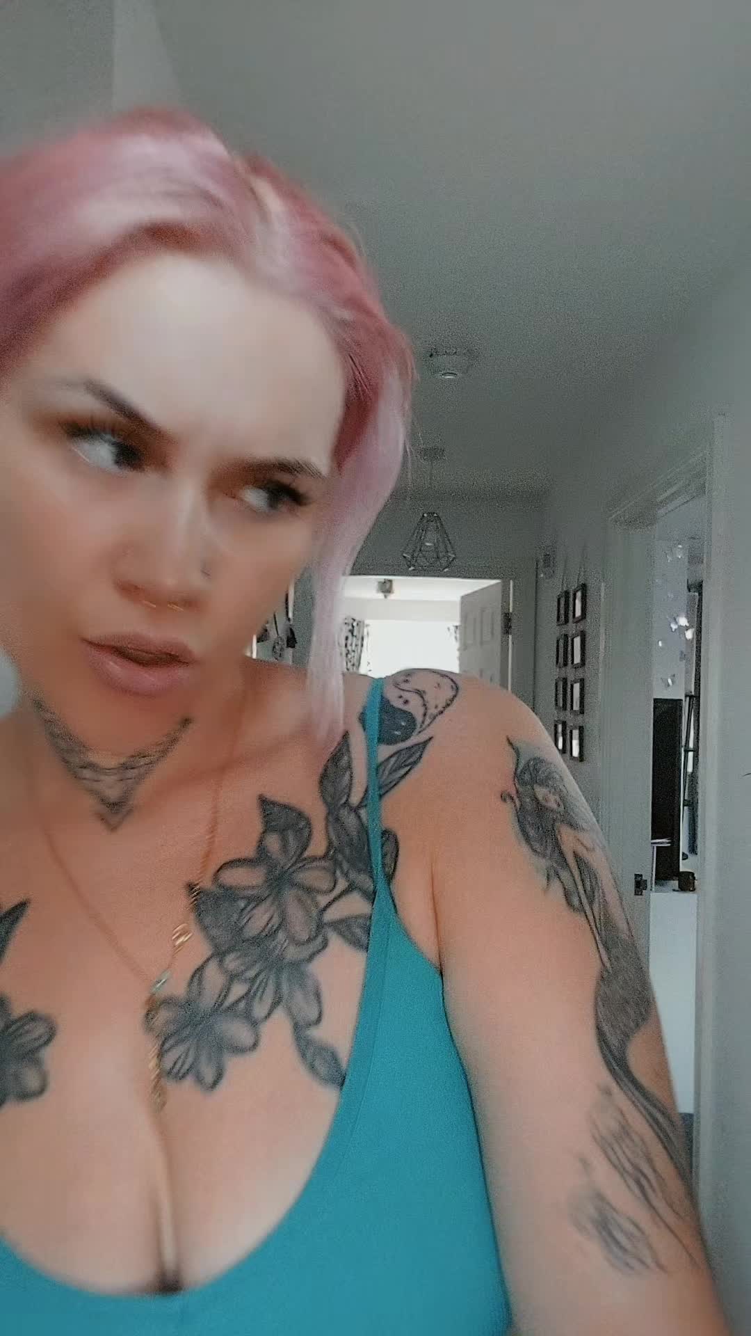@MermaidMellors💕