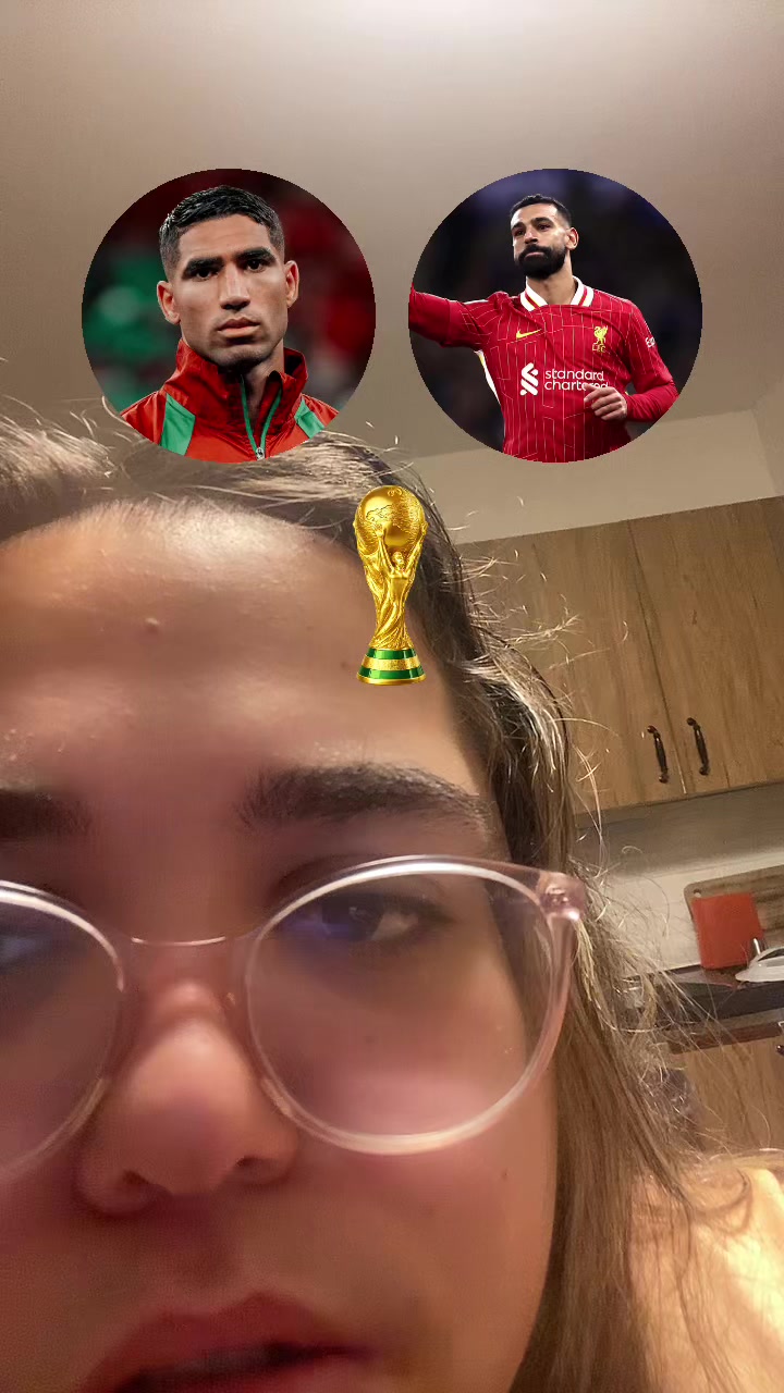 @Catarina Leitao