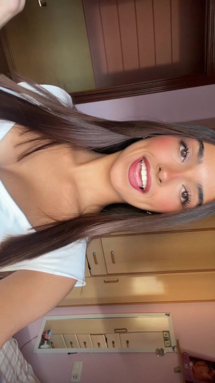 @karenn martinez