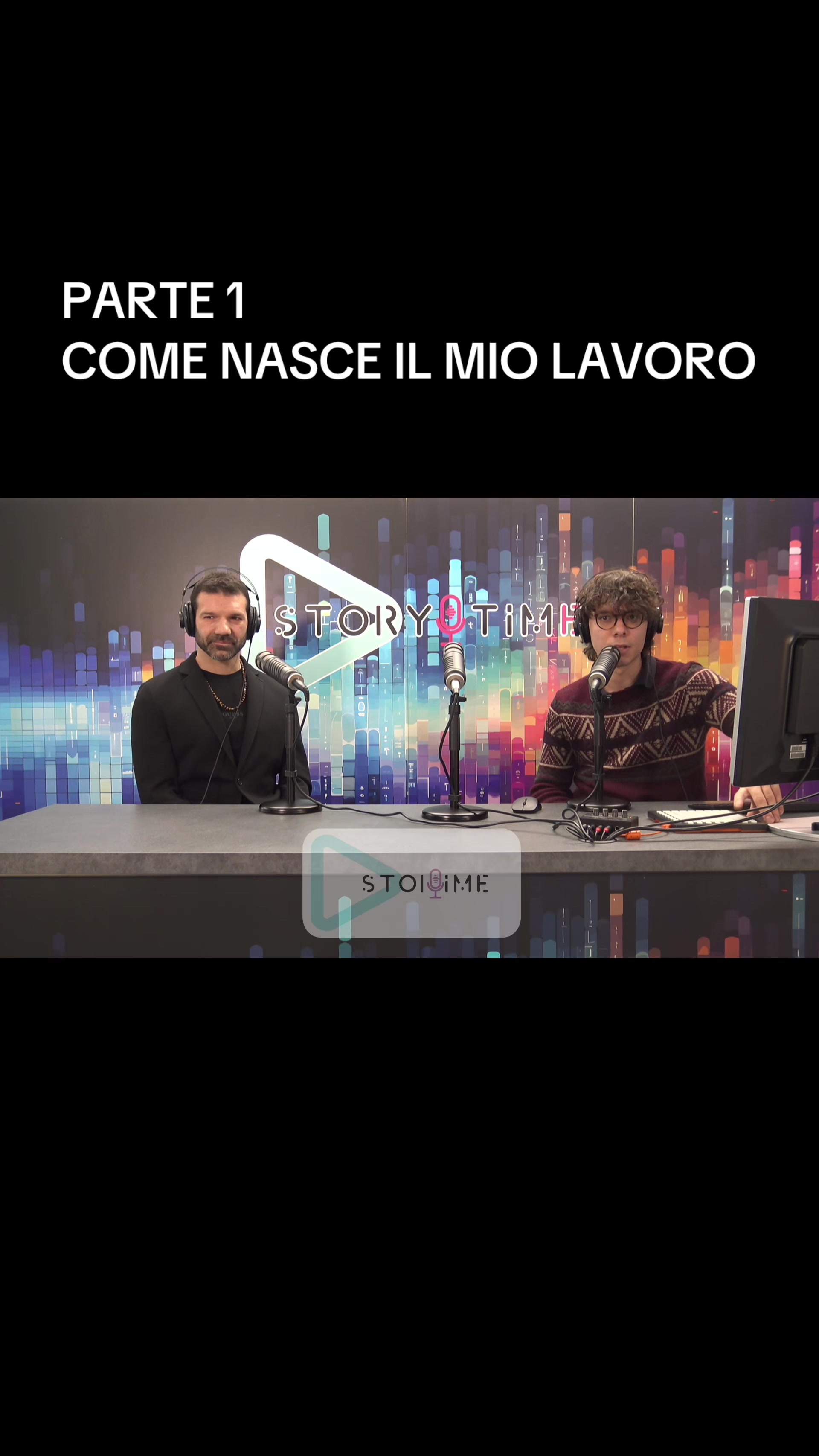 @Riccardo Celiberti