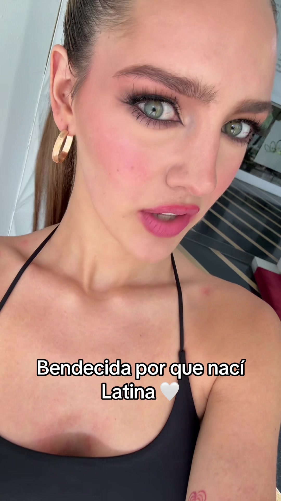 @Shorty