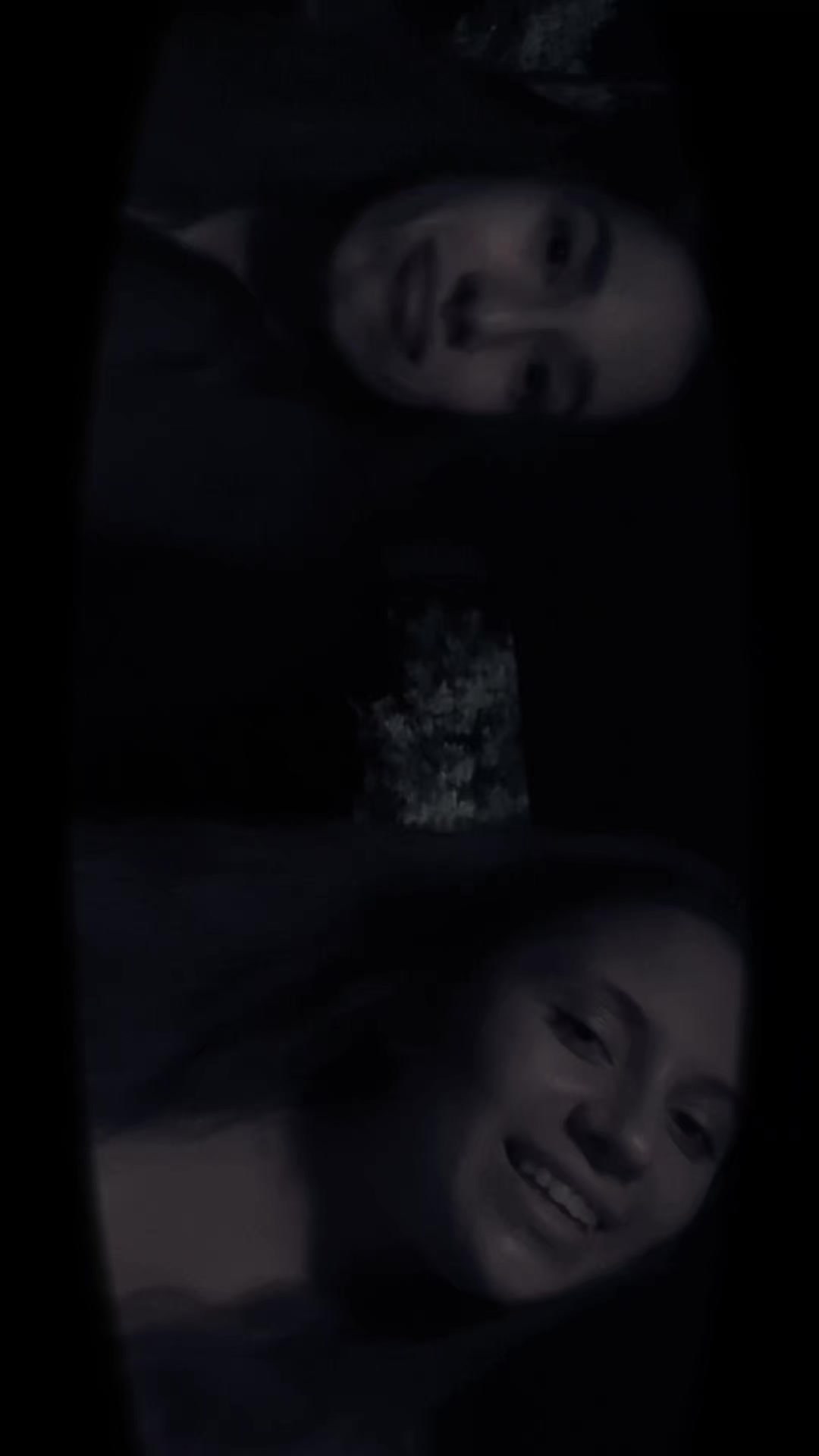 @Evaev