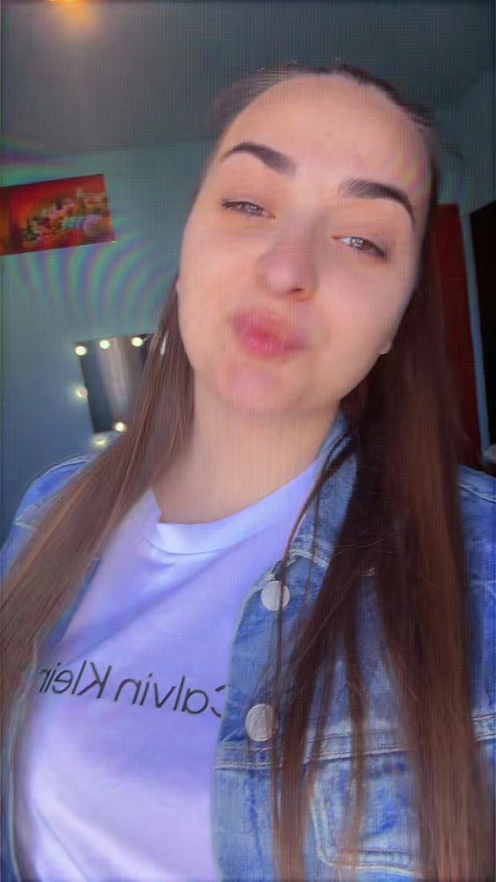 @Salomeea 🤪