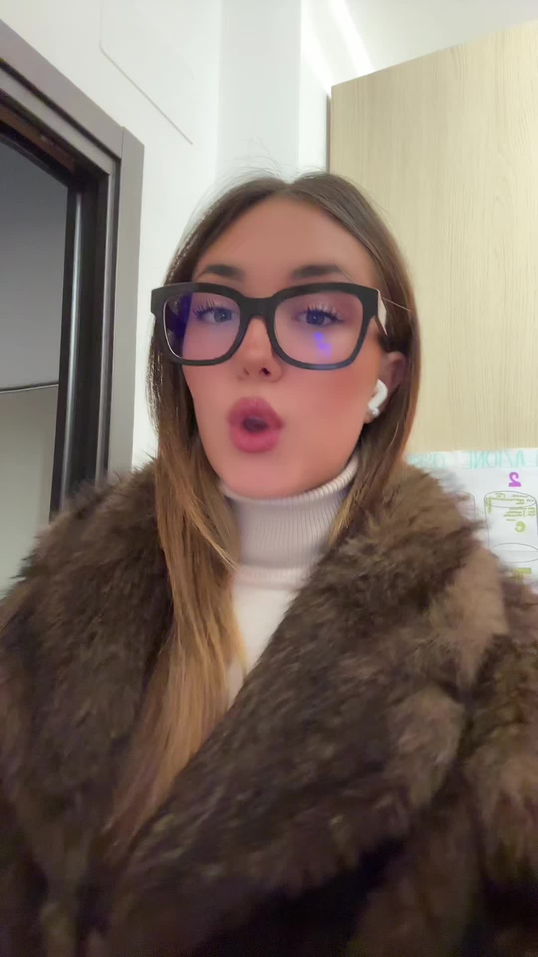 @giadagiovinazzoo