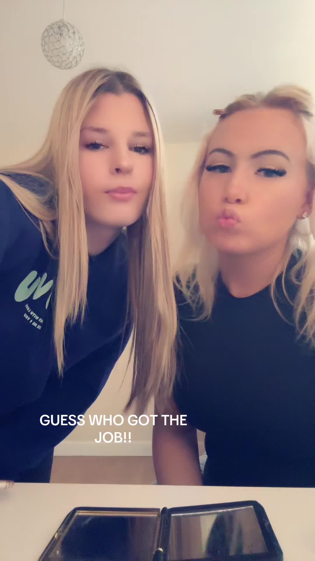 @emily - jane