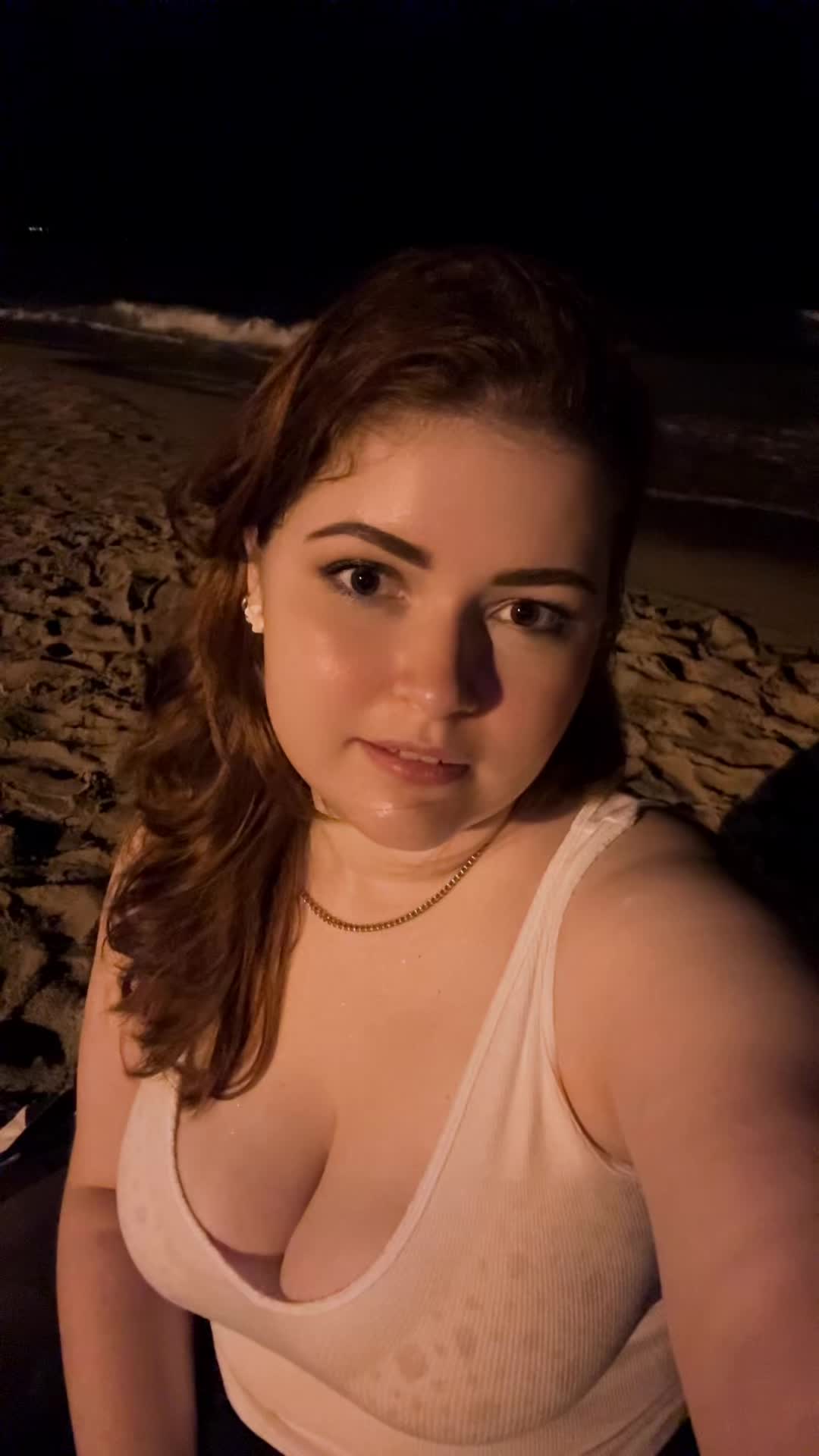 @Lana | My Little Europe 🫶🏻