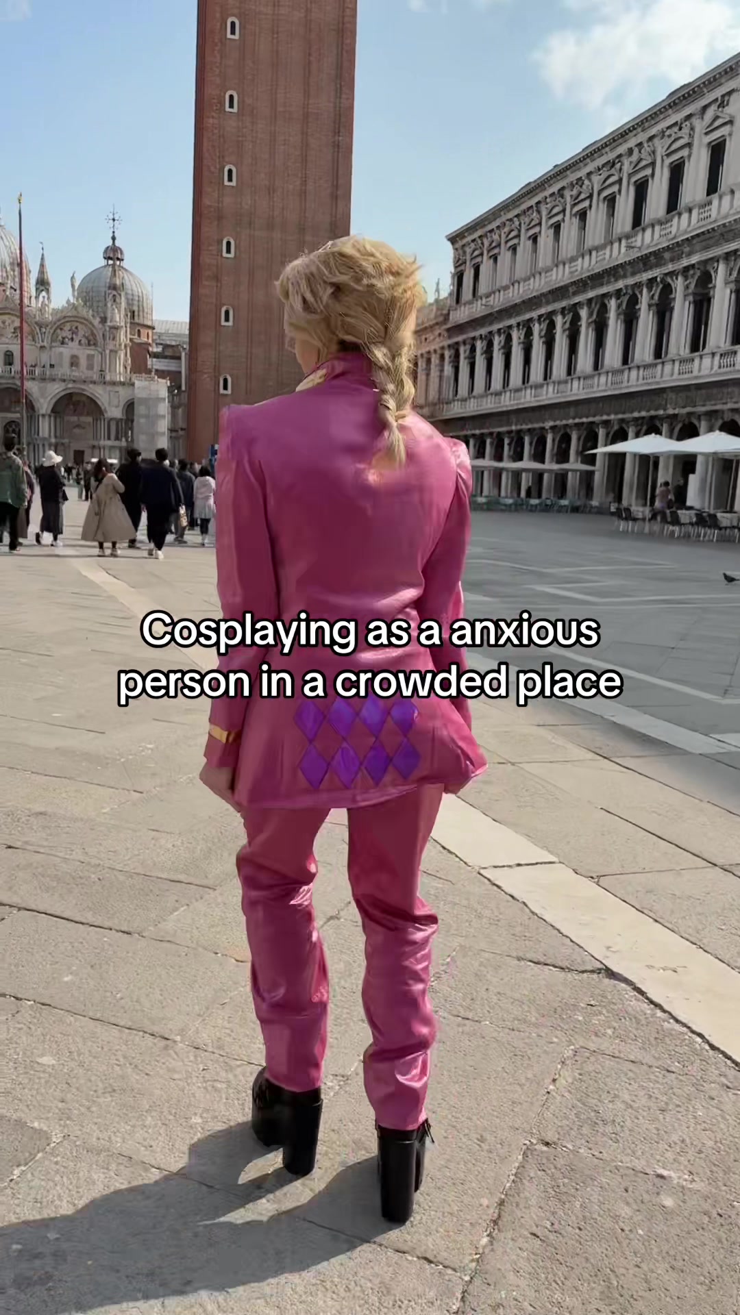 @Math_Cosplay