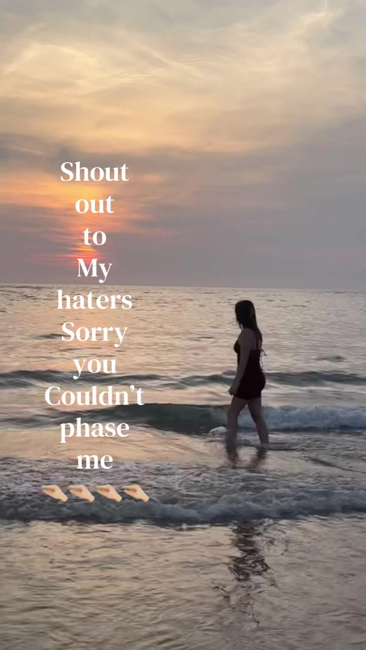 @s.