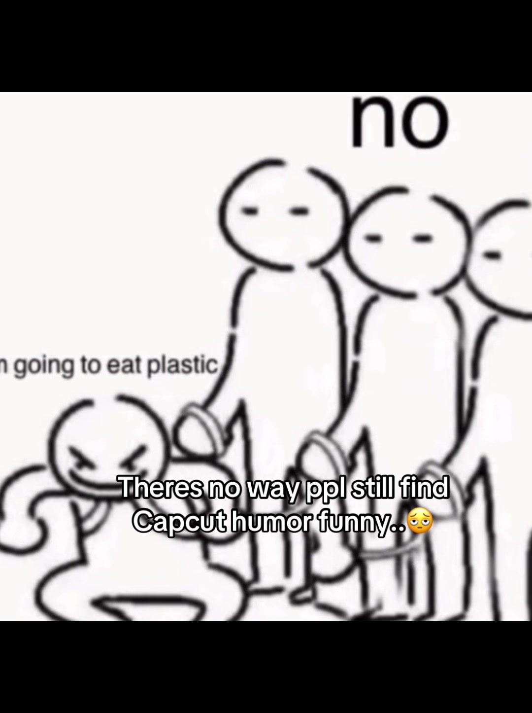 @♡