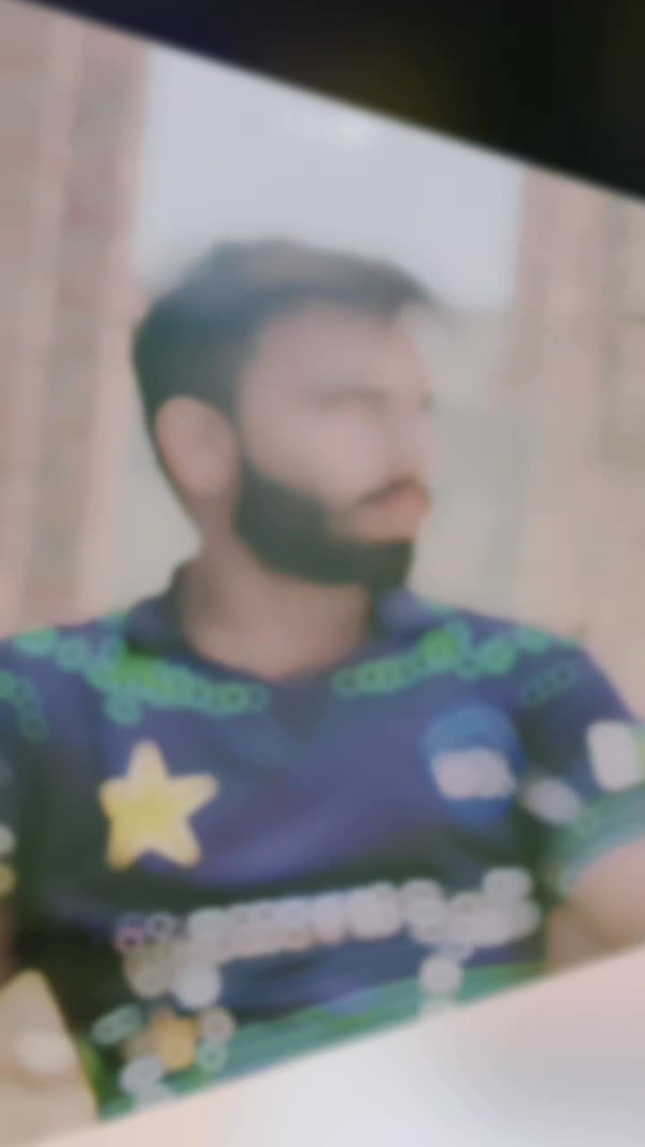 @Mubashir wattu☠️🦅😎