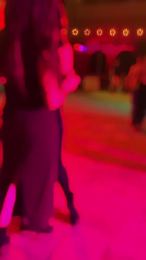 @Vanna.gi