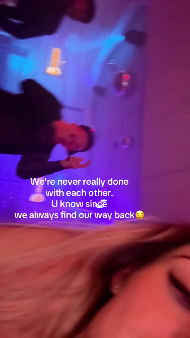 @𝓈𝒶𝓈𝓀𝒾𝒶🤍