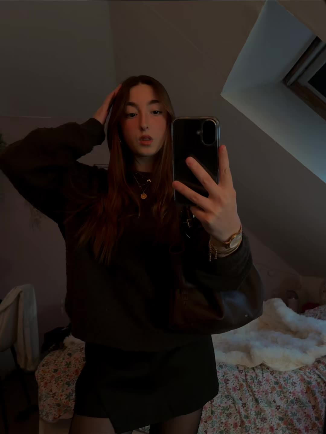 @Adèle 💋