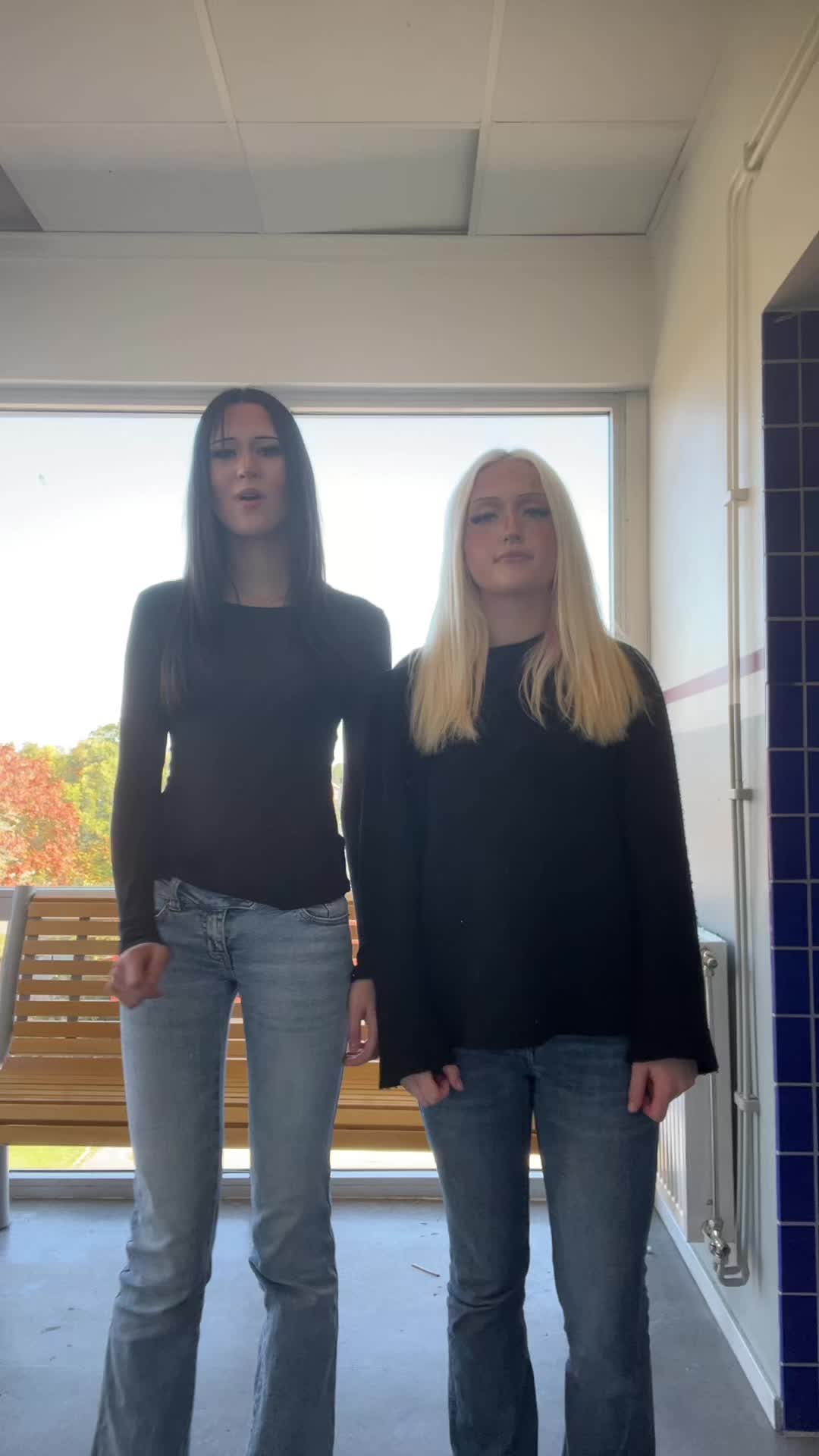 @hemligt