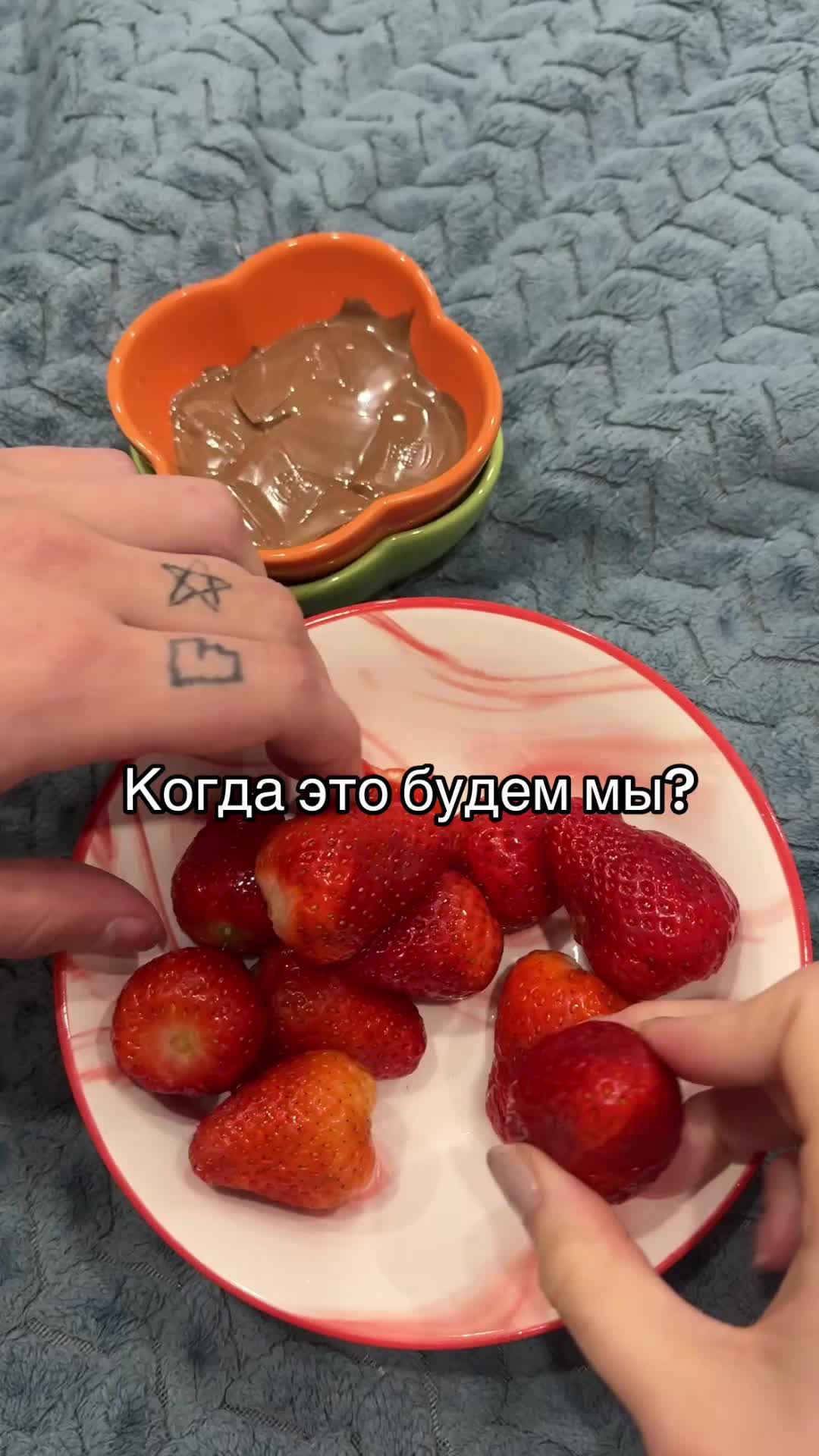 @Deych
