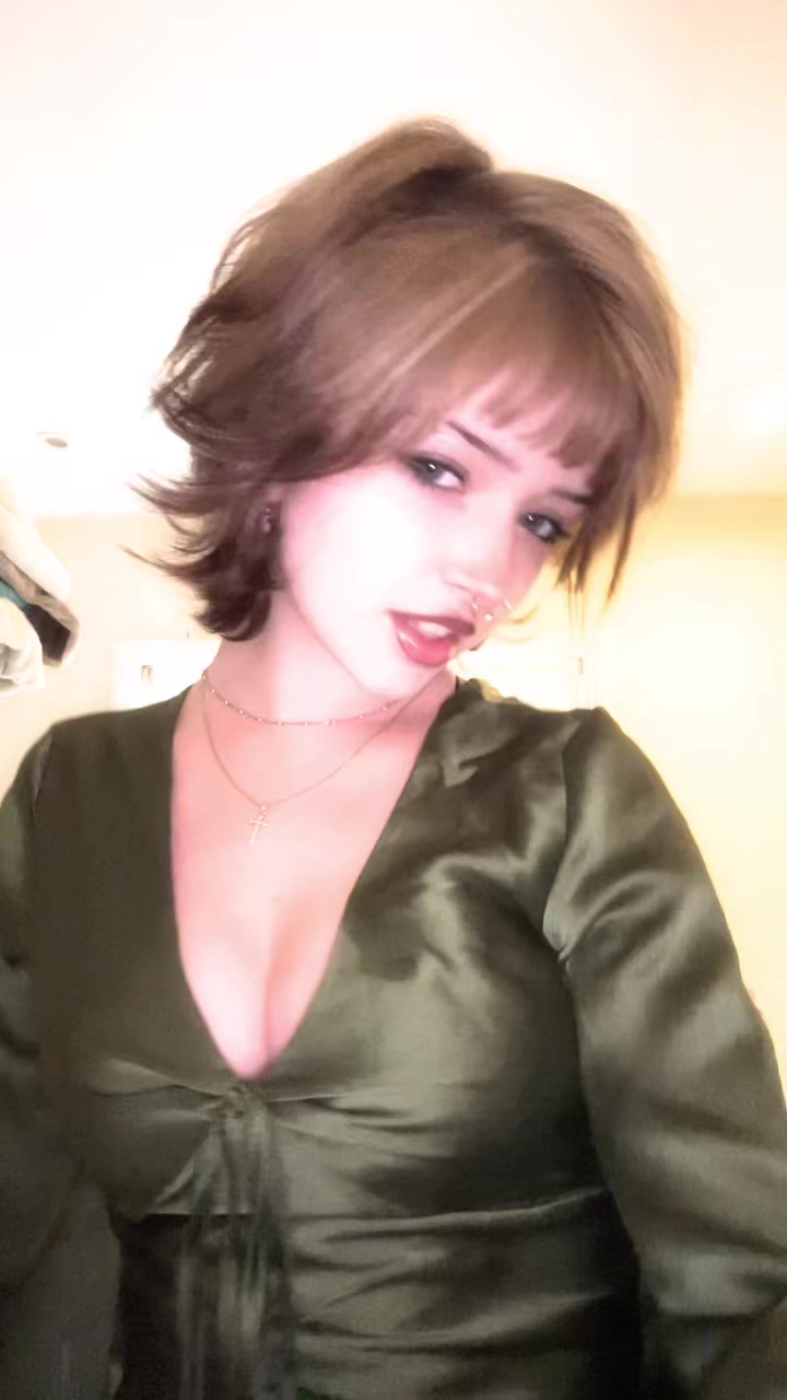 @Amber ๐