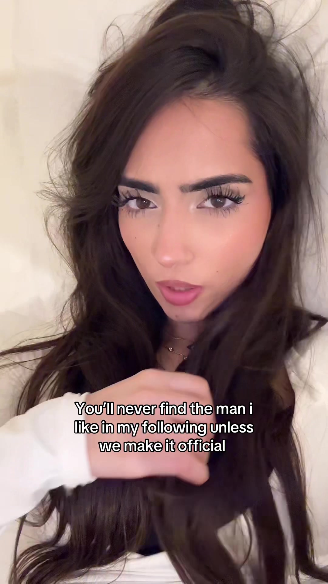 @Esra