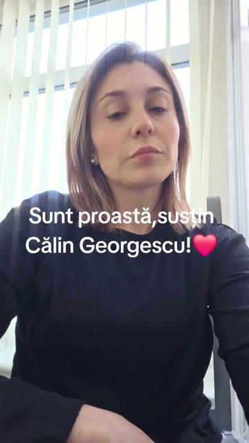 @Cristina Giulia Liviu