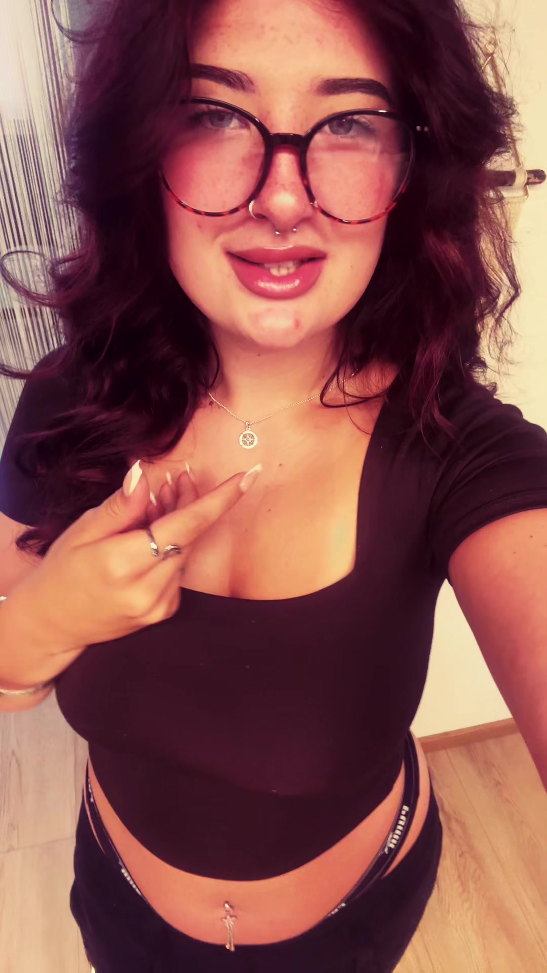 @vanessa.stgr