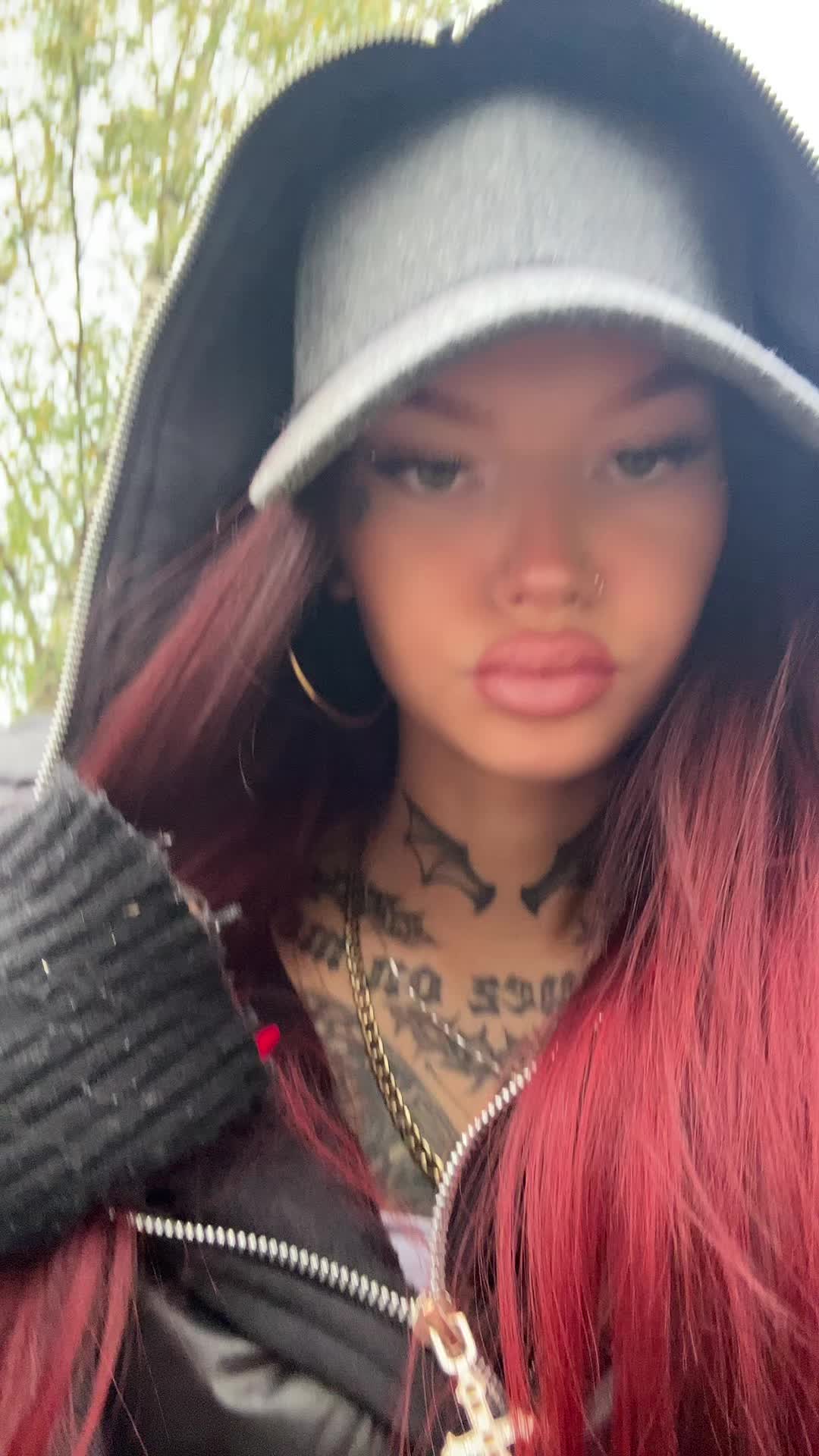 @Pinja Kinnunen 👩🏽🦰