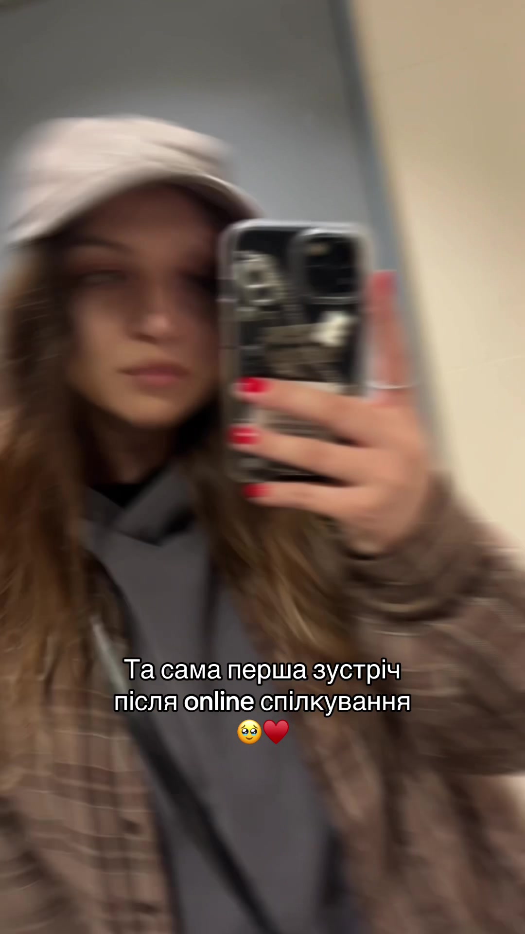 @Катя Сергеева