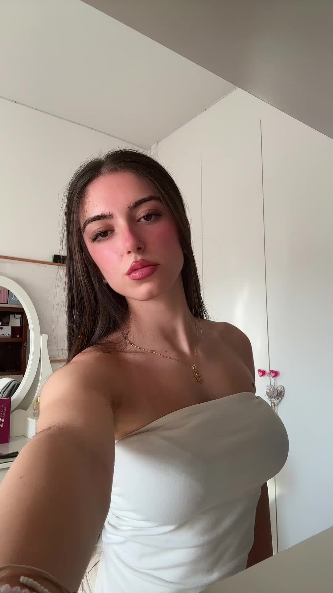 @eelenanitodelbosque