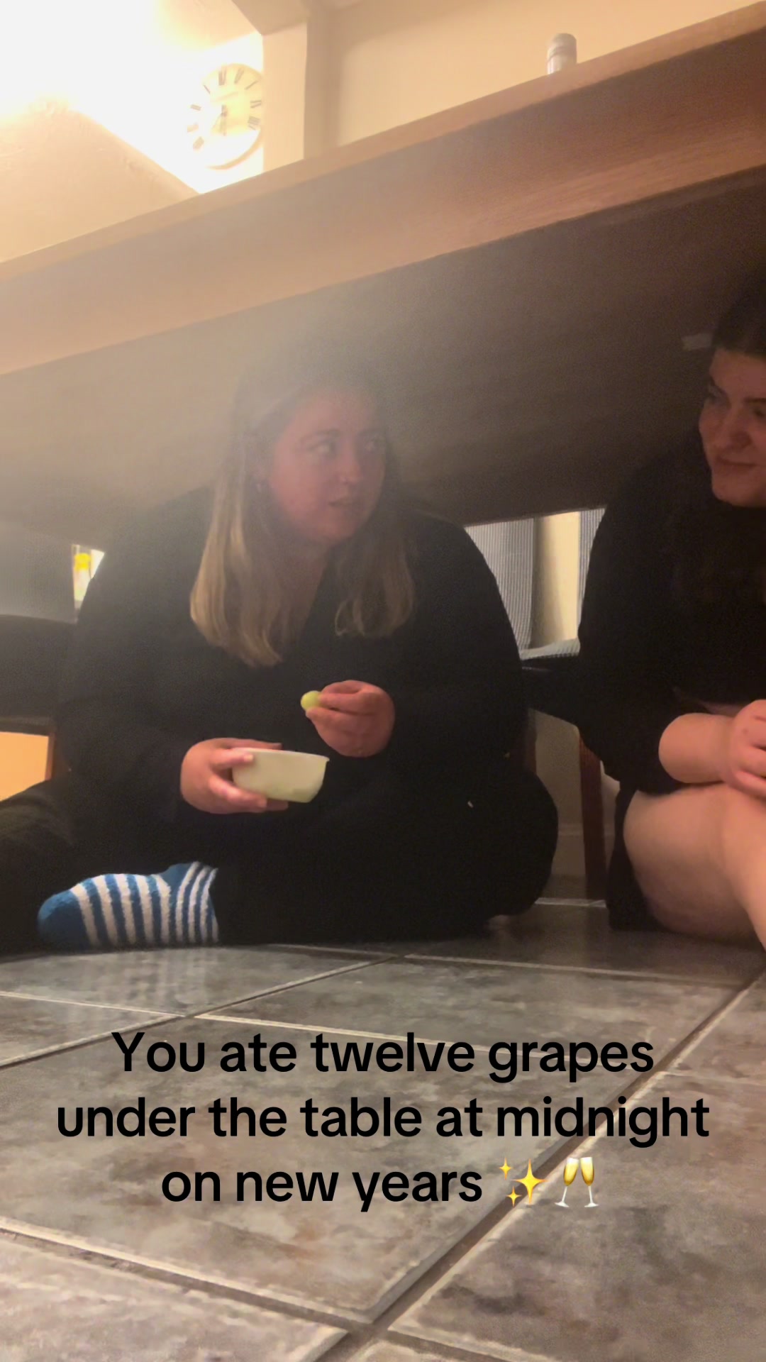 @megs