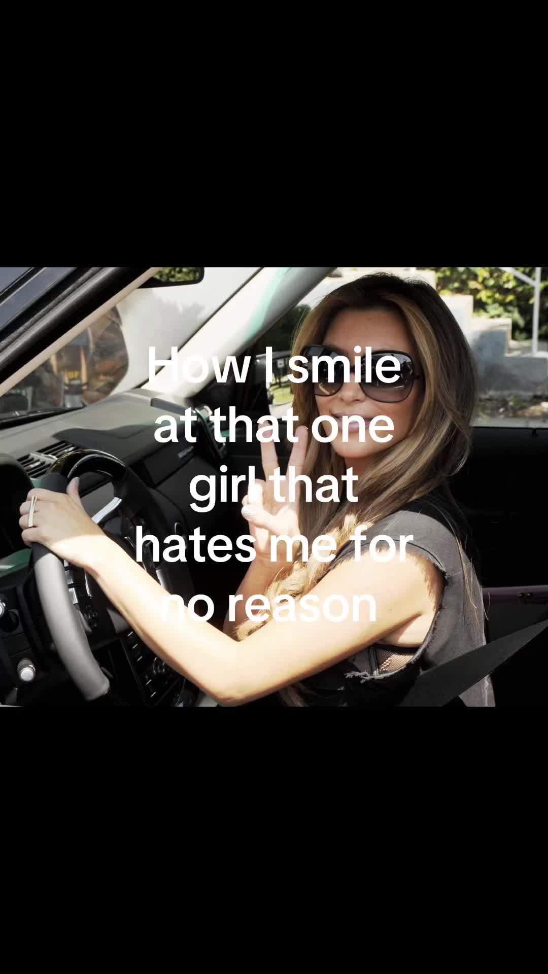 @0.xsecretx.0