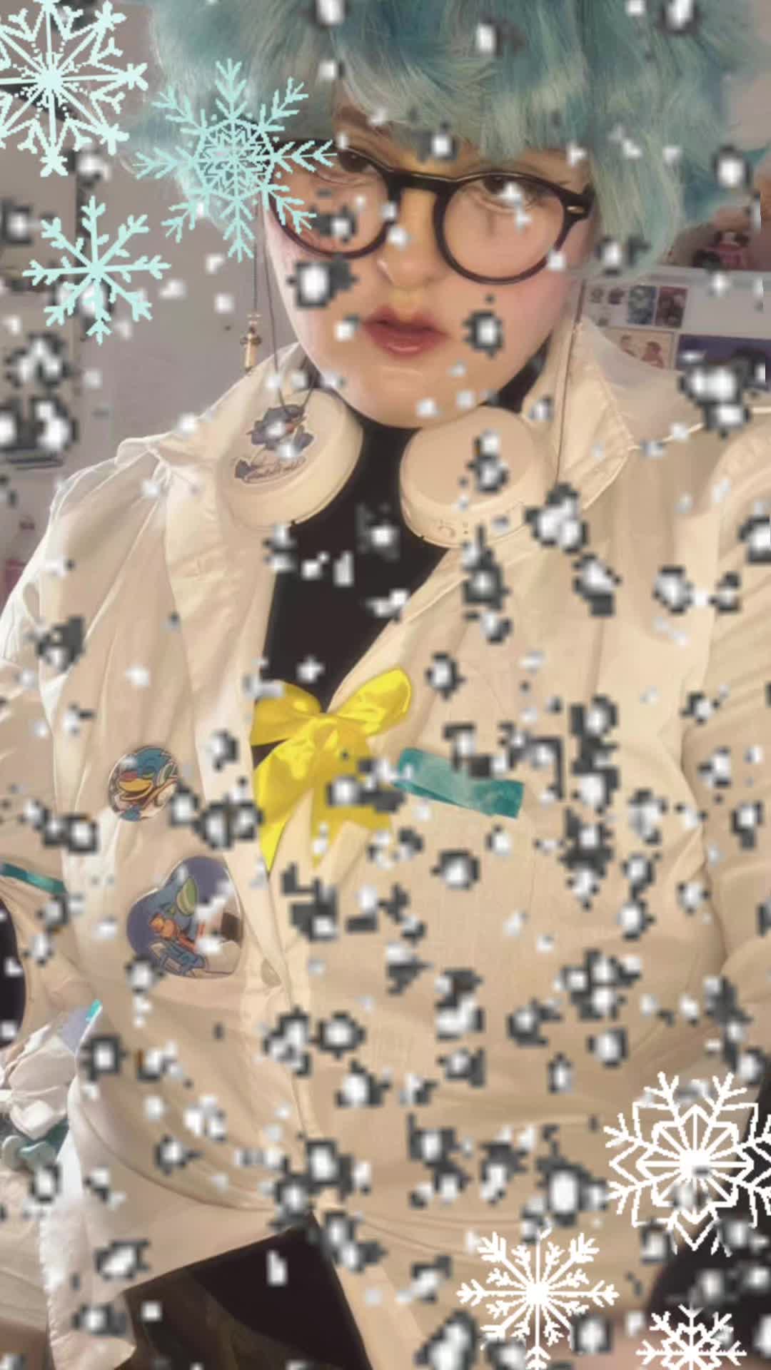 @Leyncos🌙