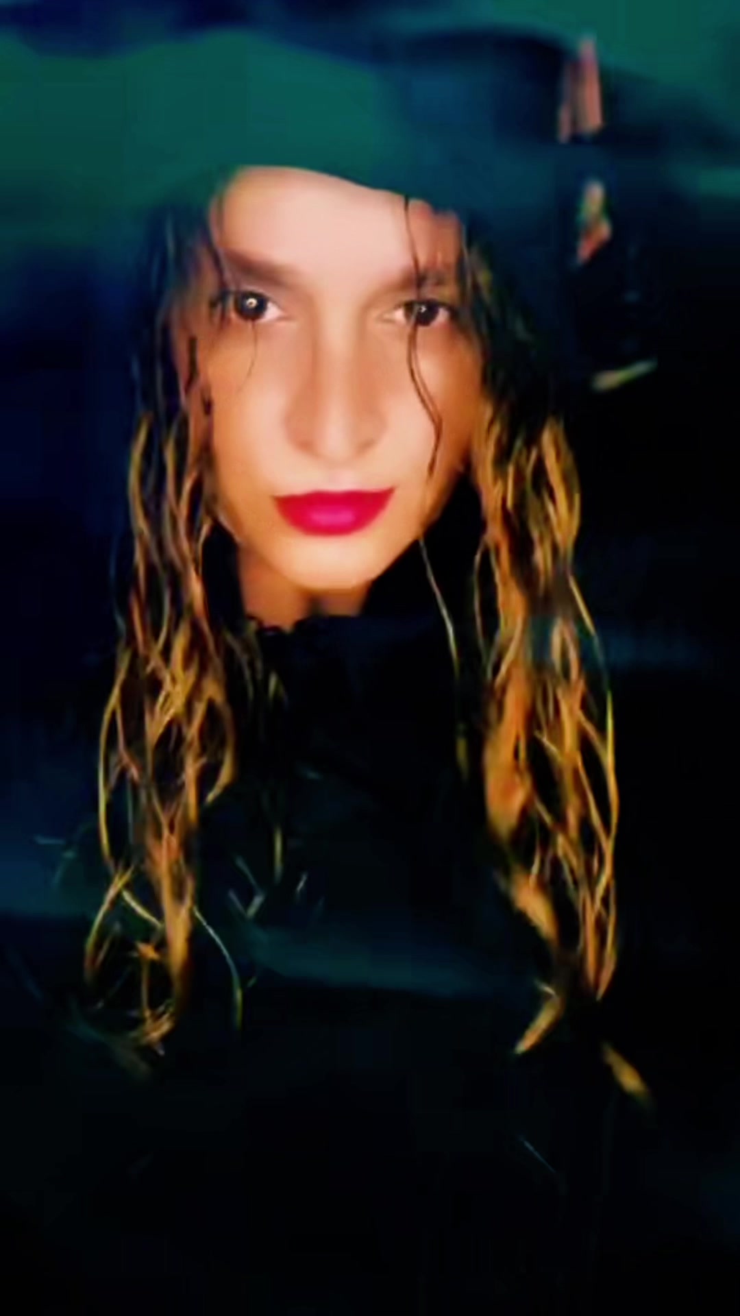 @🖤Mireia🖤