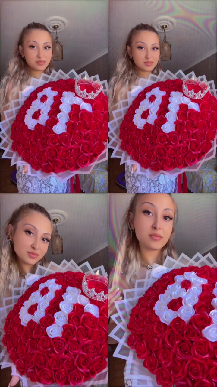 @𝒎𝒊𝒓𝒂𝒃𝒆𝒍𝒂