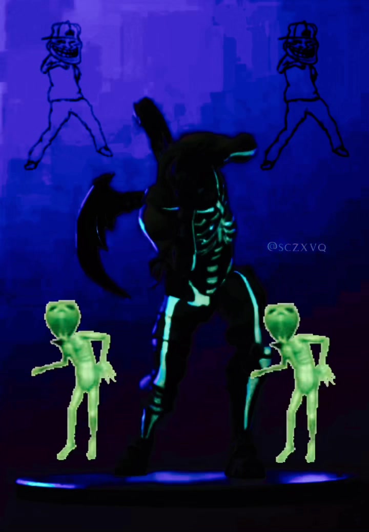 @Sczxvq