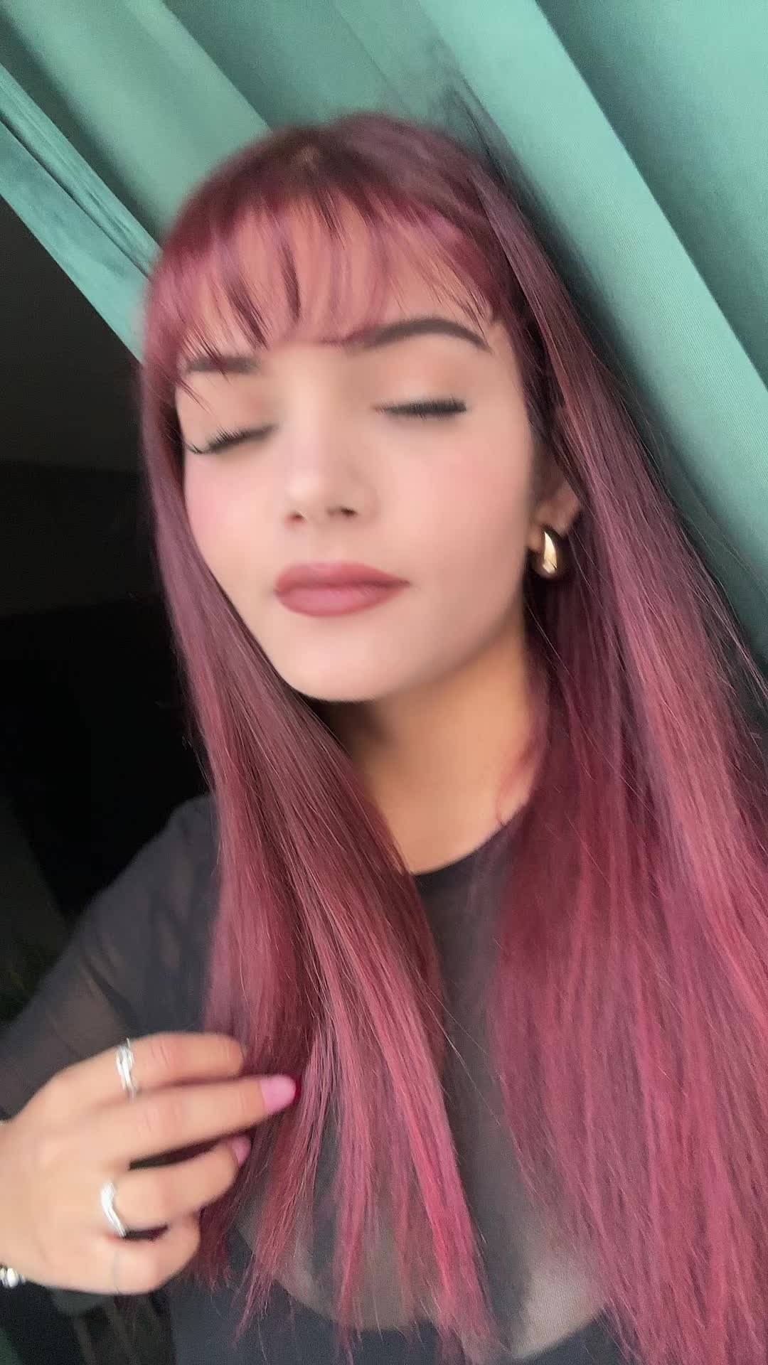 @🦋niky_nikita 🦋