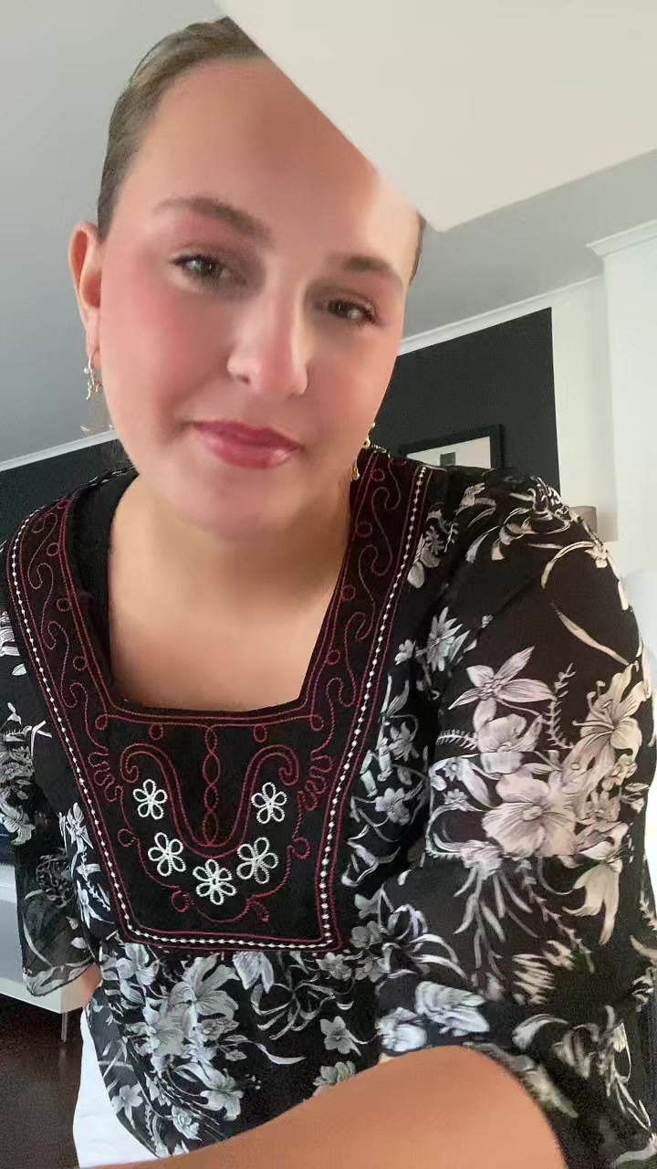 @Tuva Kaspara