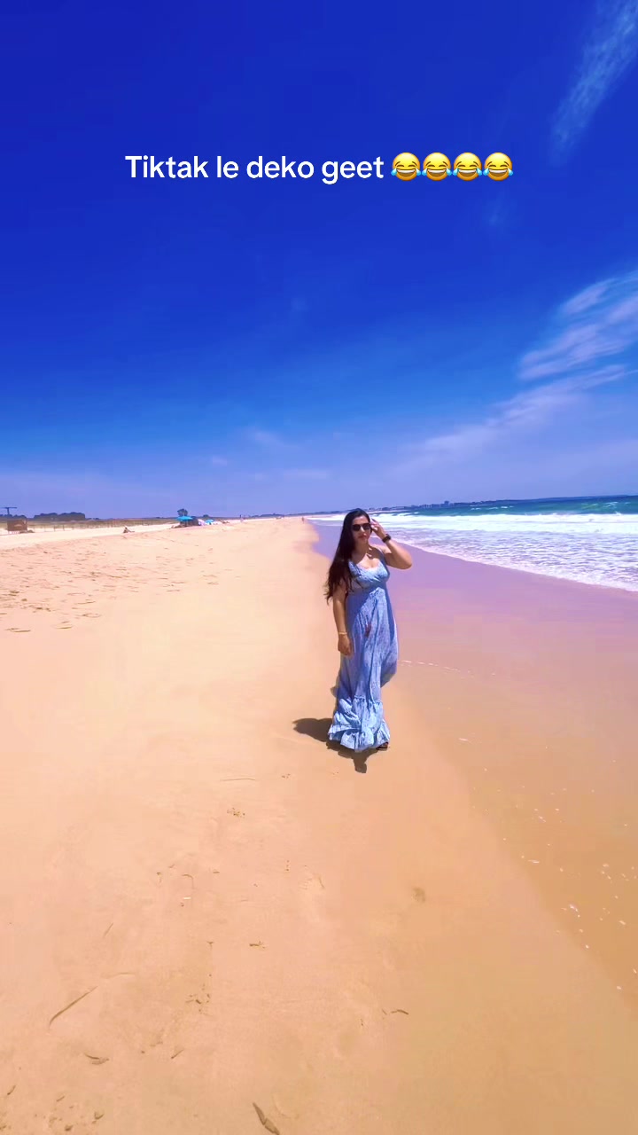 @sagun
