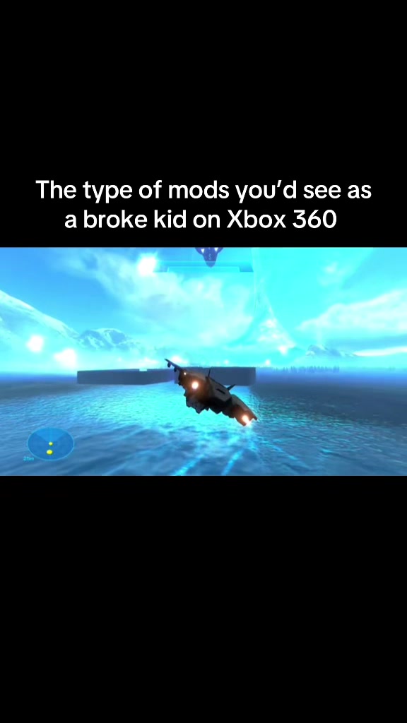 @nxble