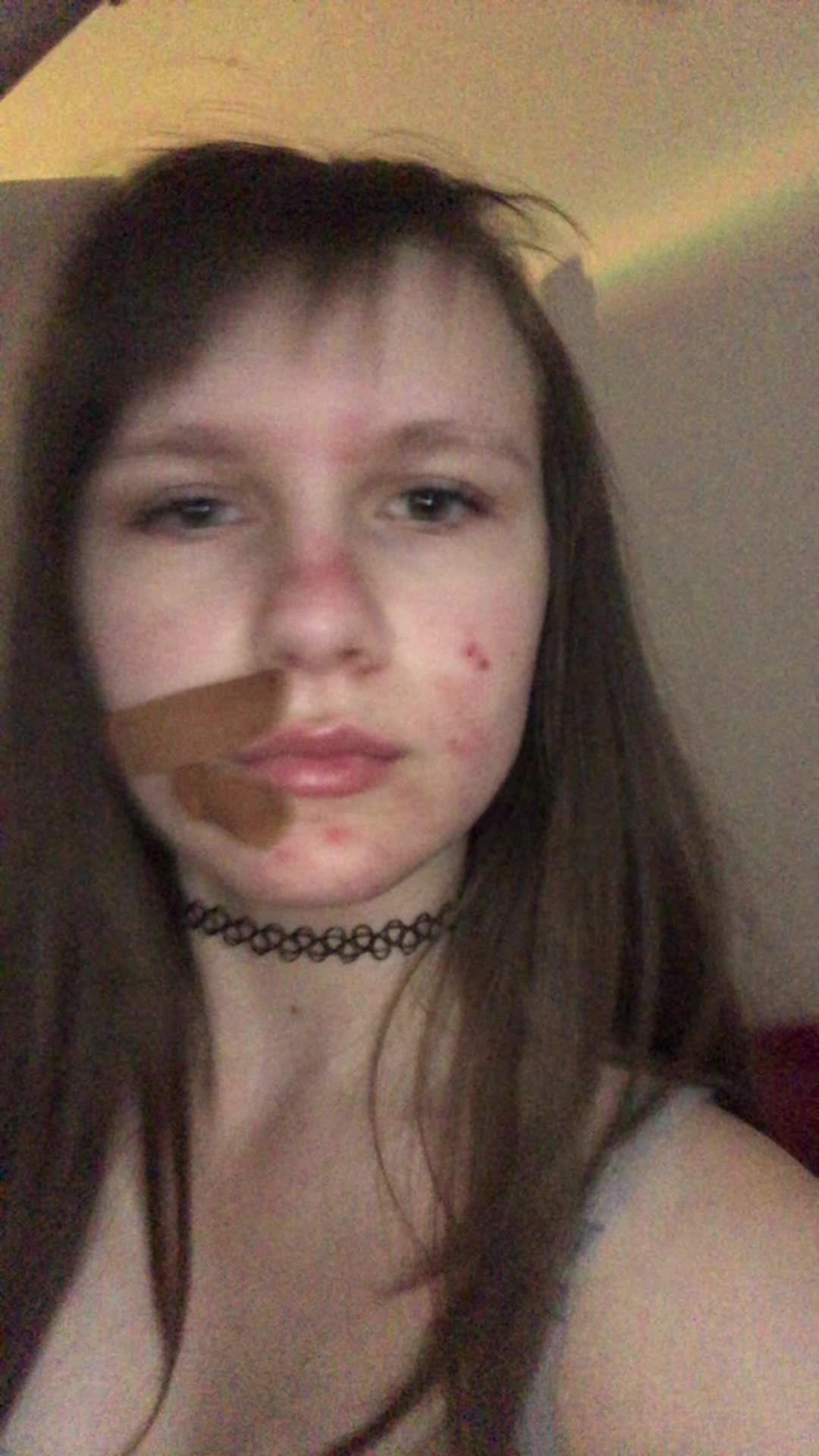 @ShiningLizard123