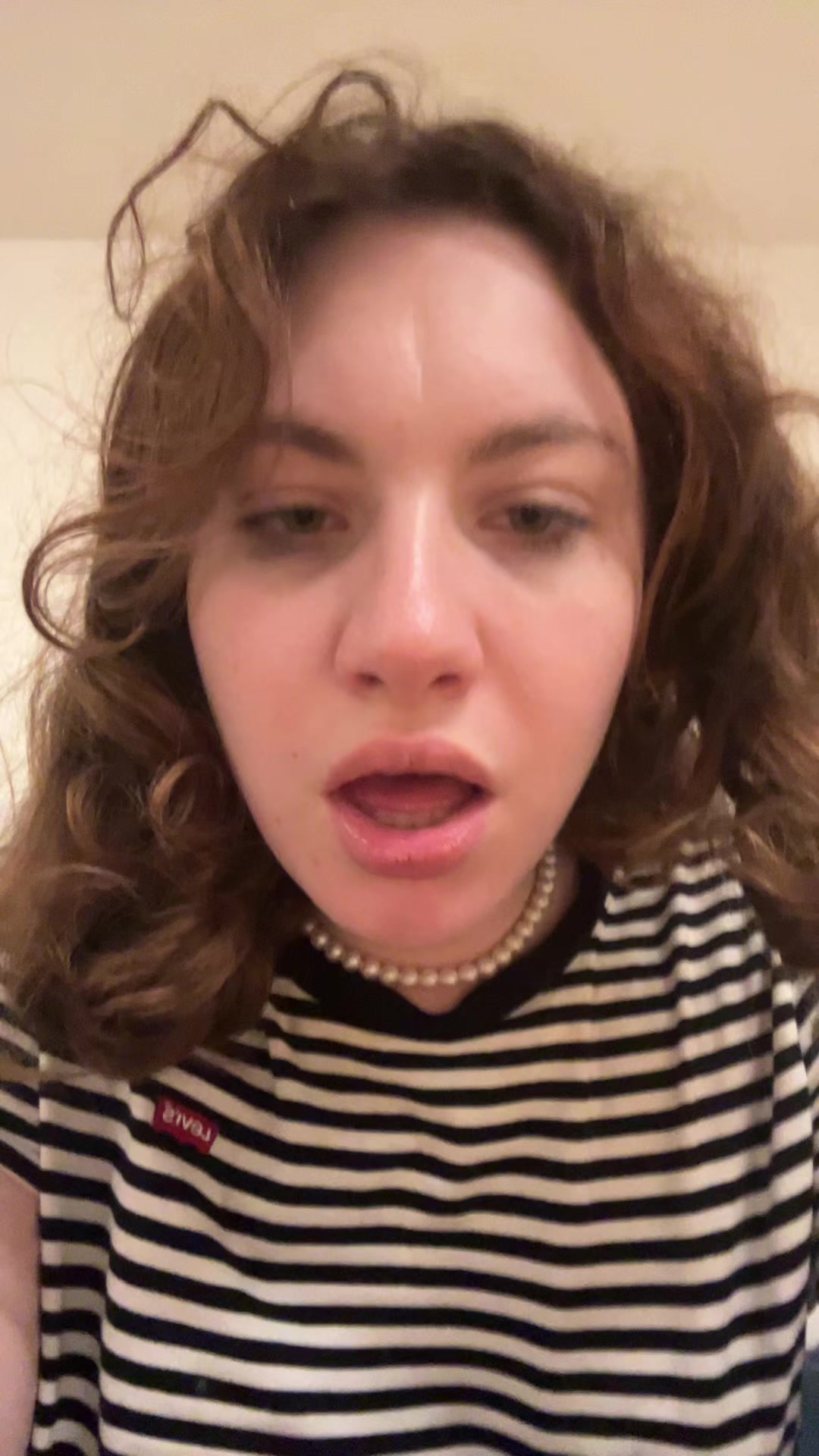 @️Nadia💋💋