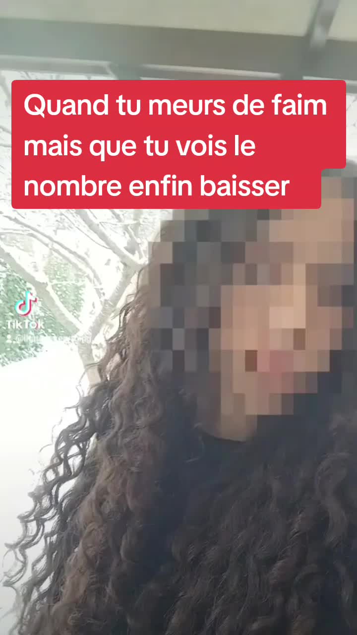 @Nobody