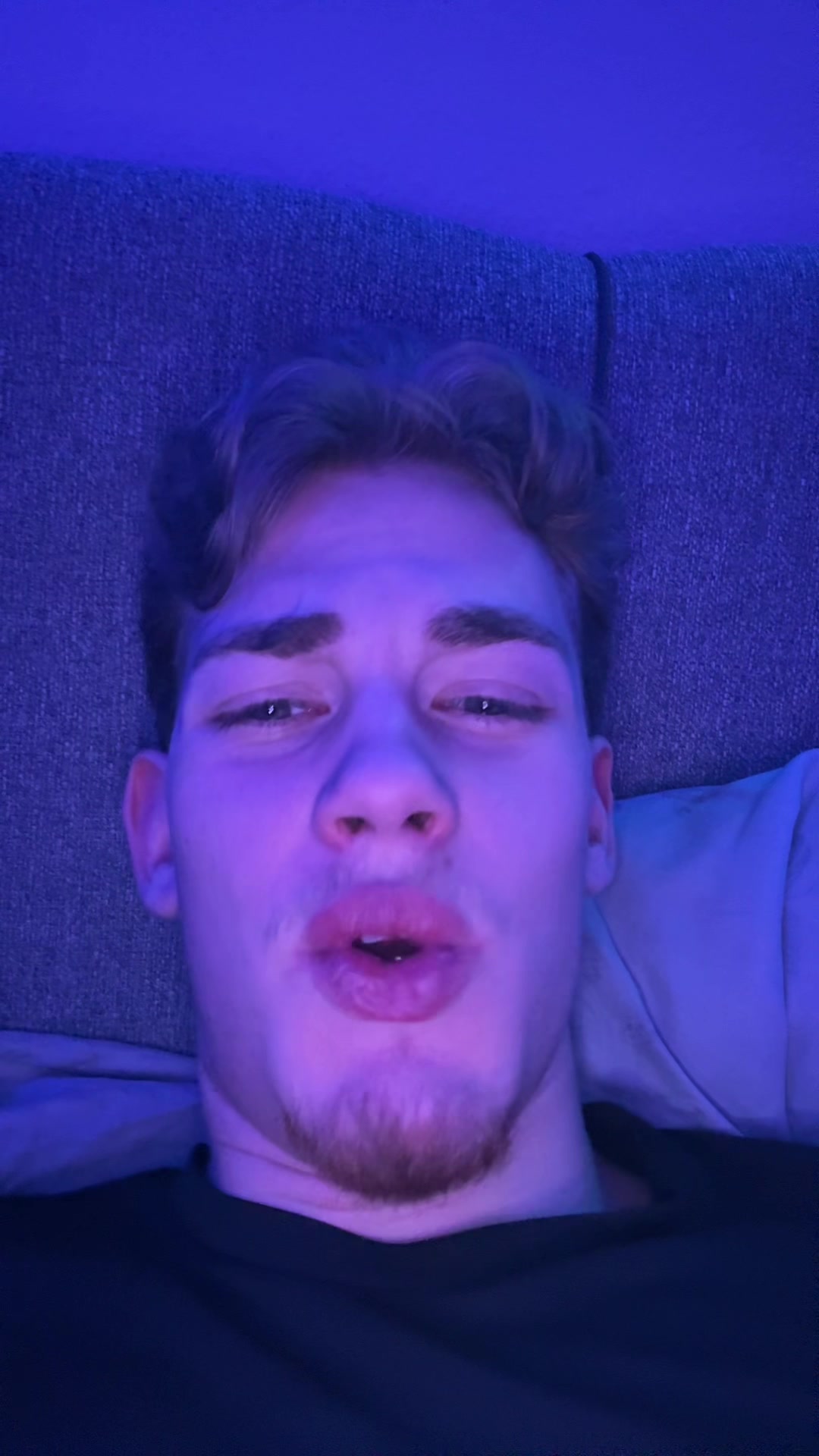 @dome(zweiteraccount)