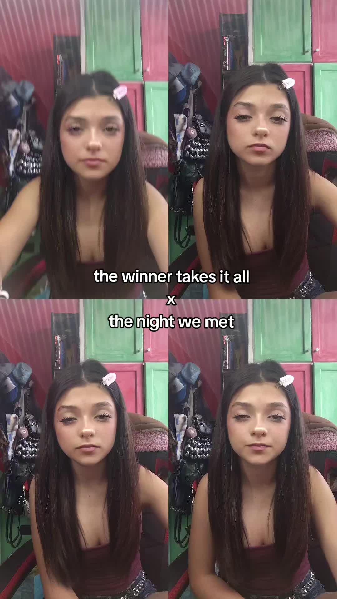 @Majaaaaa