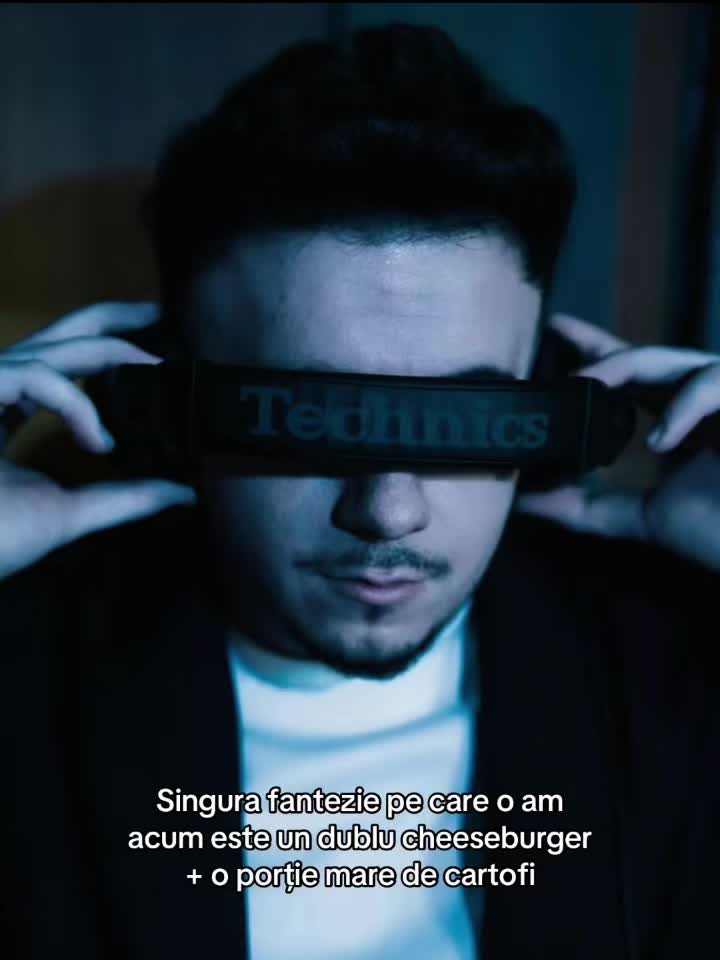 @Dj Christian Thomson