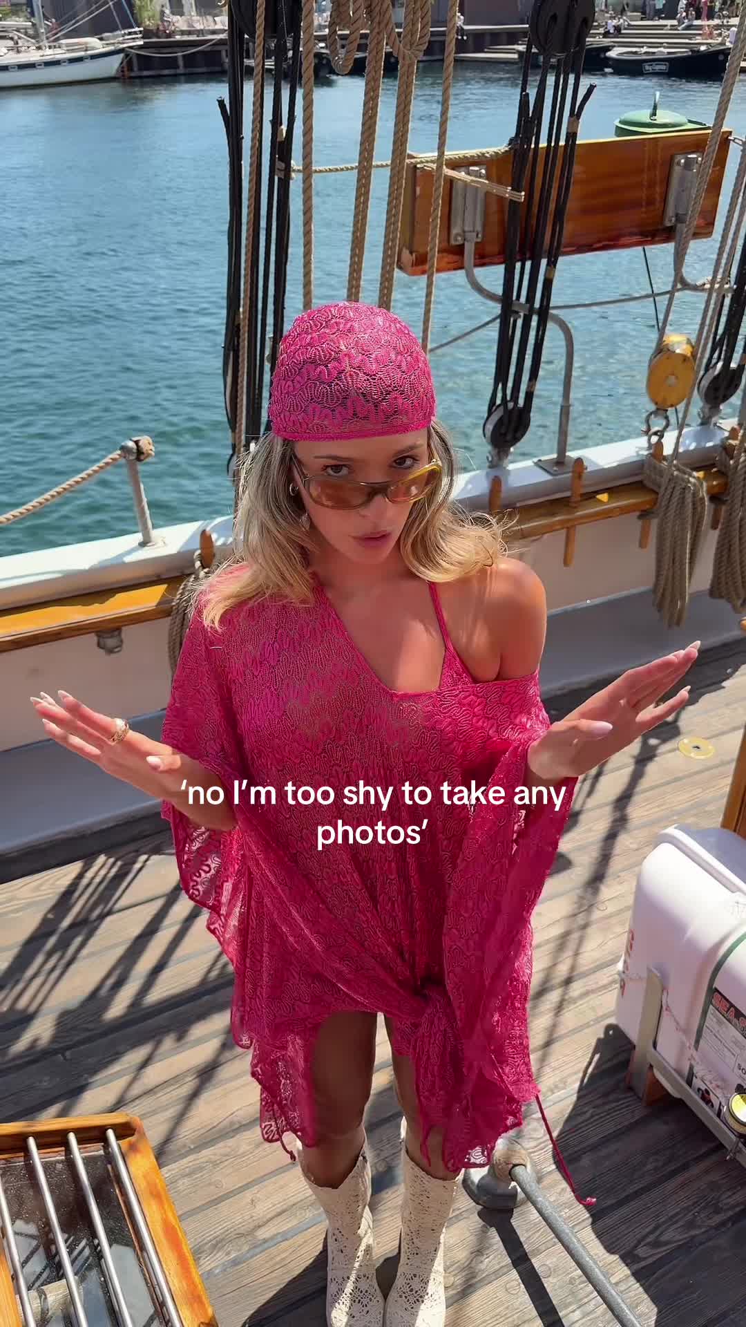 @Lydia Butler