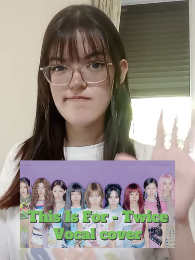 @芽衣☆
