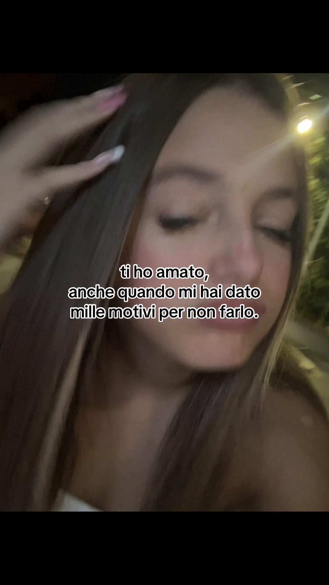 @𝓙𝓮𝓷𝓷𝓲𝓯𝓮𝓻👸🏼